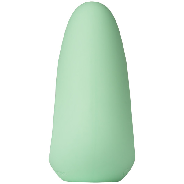 RITUAL Chi Clitoris Vibrator