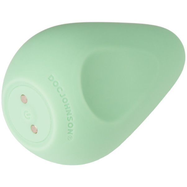 RITUAL Chi Clitoris Vibrator