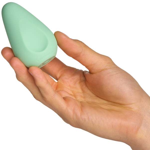 RITUAL Chi Clitoris Vibrator