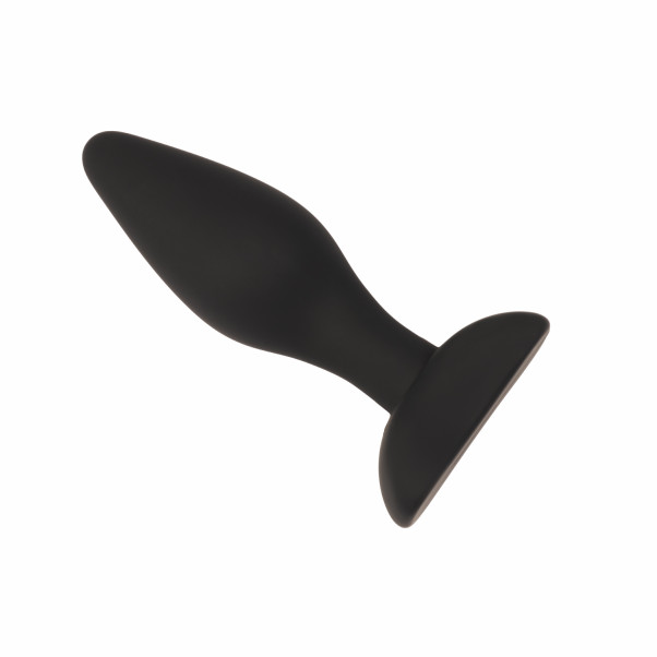 Tease & Please AnalMe Romantisch Kaartspel