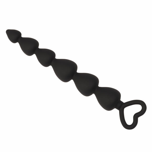 Tease & Please AnalMe Romantisch Kaartspel