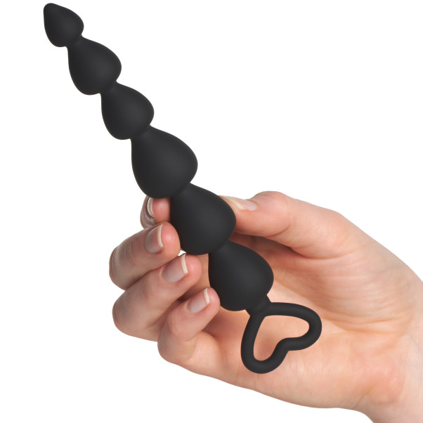 Tease & Please AnalMe Romantisch Kaartspel