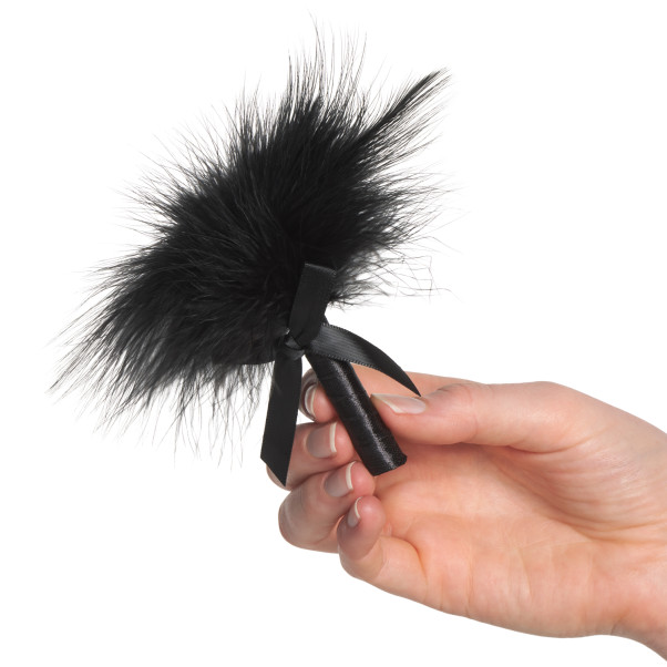 Tease & Please TouchMe Romantisch Kaartspel voor Koppels