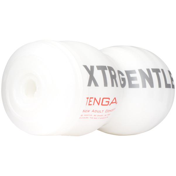 TENGA Original Vacuum Cup Extra Gentle Masturbator