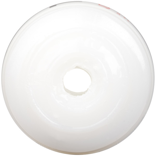 TENGA Original Vacuum Cup Extra Gentle Masturbator