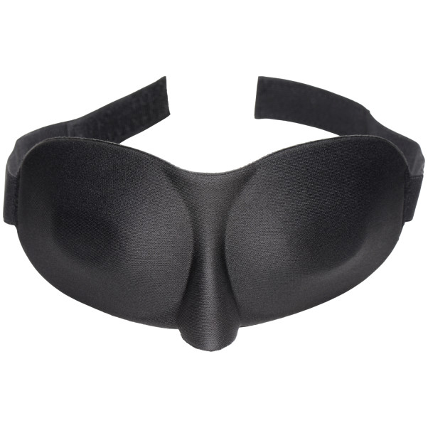 Frisky Deluxe Black-Out Blinddoek