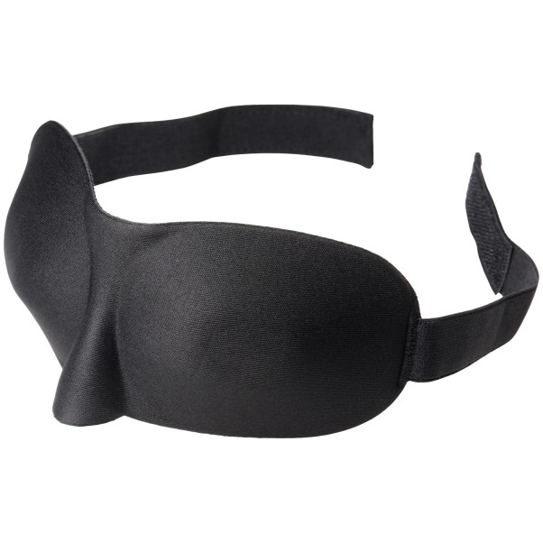 Frisky Deluxe Black-Out Blinddoek