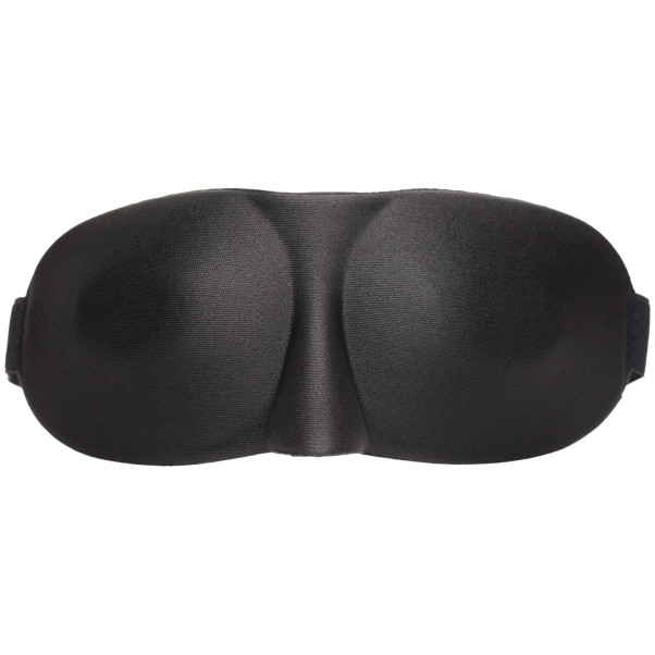 Frisky Deluxe Black-Out Blinddoek