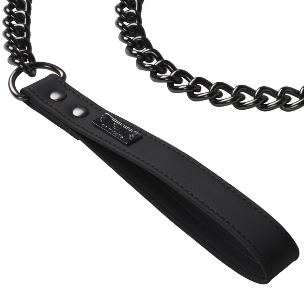 Tom of Finland Metalen Riem