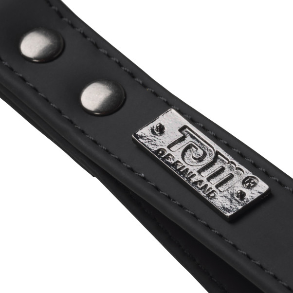 Tom of Finland Metalen Riem