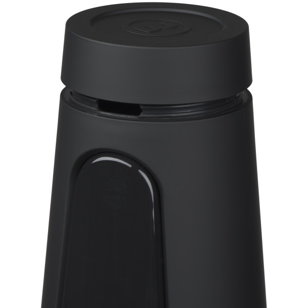 Man Squeeze Chad White Ass Masturbator