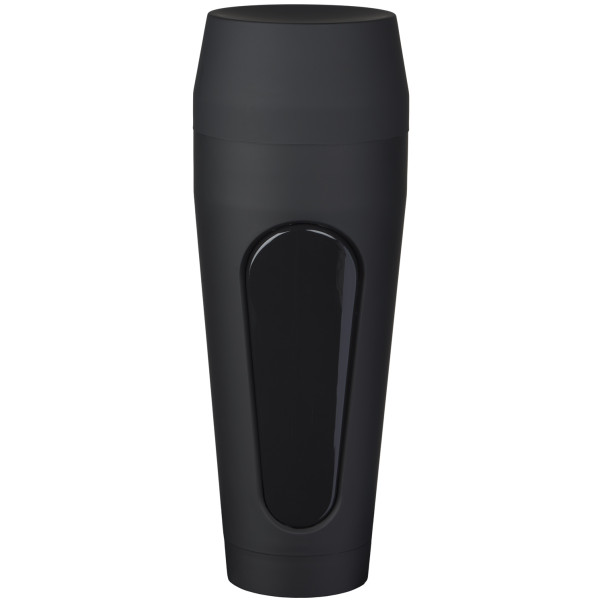 Man Squeeze Chad White Ass Masturbator