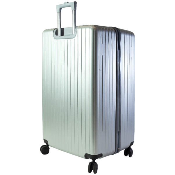 Signature Dolls TransGirl Lena Moon Masturbator