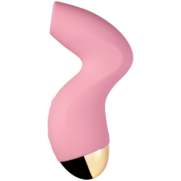 Svakom Pulse Pure Zuigende Vibrator