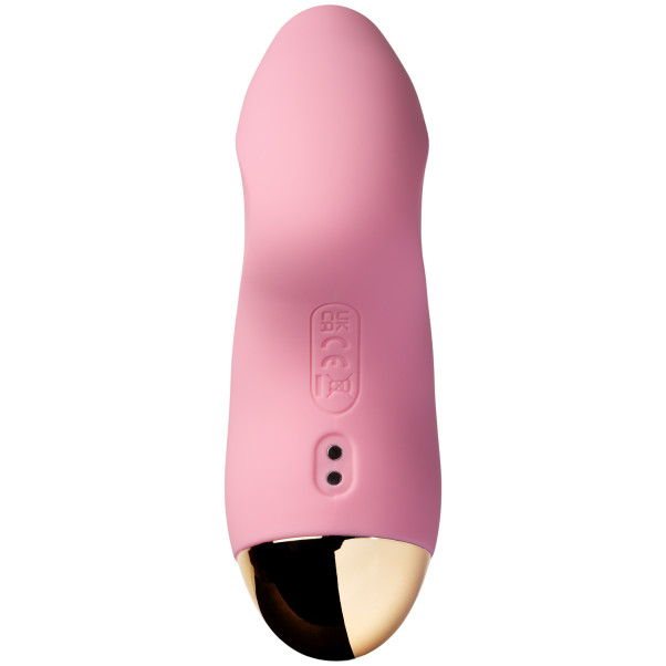 Svakom Pulse Pure Zuigende Vibrator