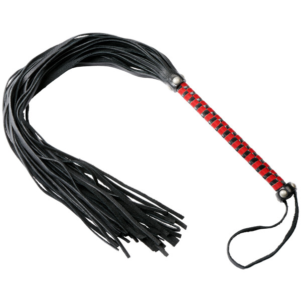 Zado Leren Flogger 55 cm