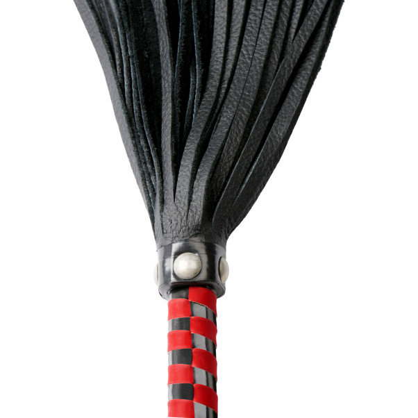 Zado Leren Flogger 55 cm
