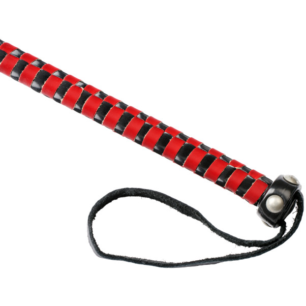 Zado Leren Flogger 55 cm