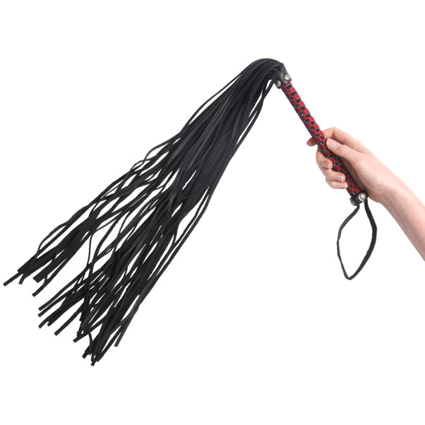 Zado Leren Flogger 55 cm