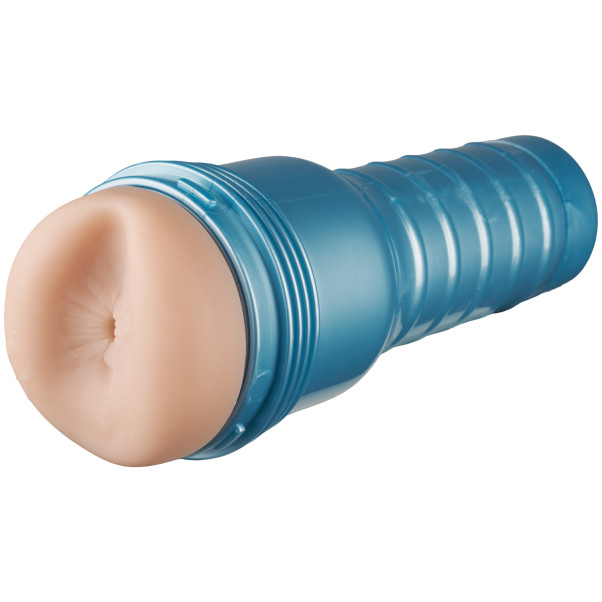 Fleshjack Boys Diego Sans Sex Machine Masturbator