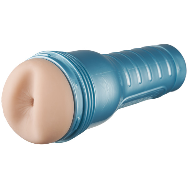 Fleshjack Boys Griffin Barrows Cake Masturbator