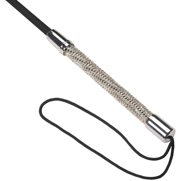 Bad Kitty Strass Rijzweep