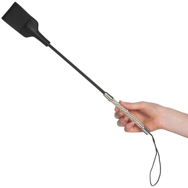 Bad Kitty Strass Rijzweep