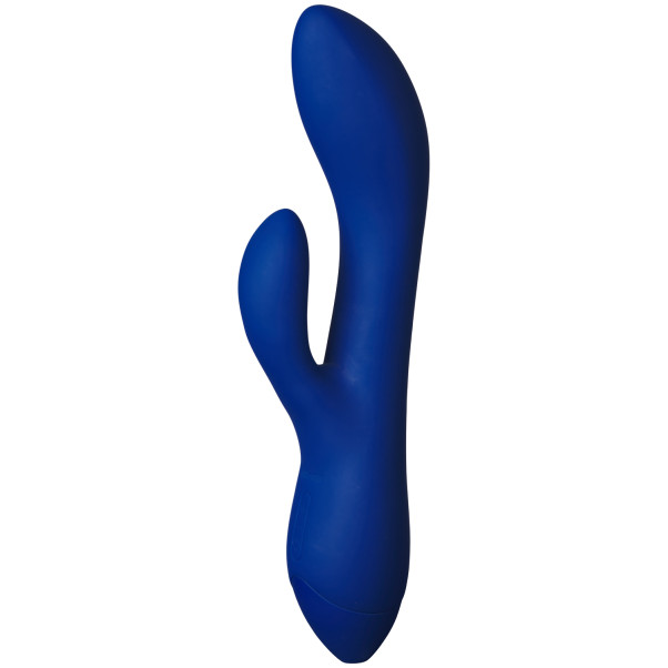 ohhcean OBP-05 Rabbit Vibrator