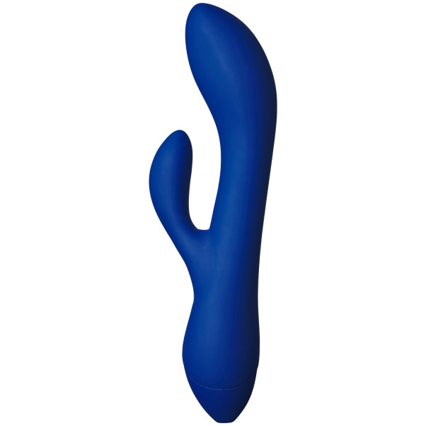 ohhcean OBP-05 Rabbit Vibrator