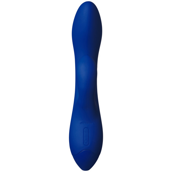 ohhcean OBP-05 Rabbit Vibrator