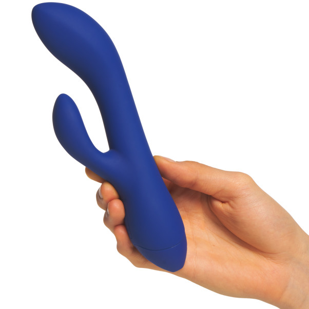 ohhcean OBP-05 Rabbit Vibrator