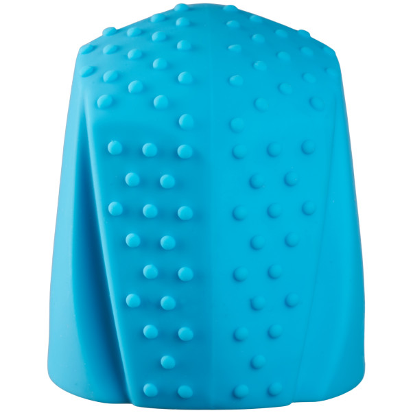 Europe Magic Wand Genio Opzetstuk