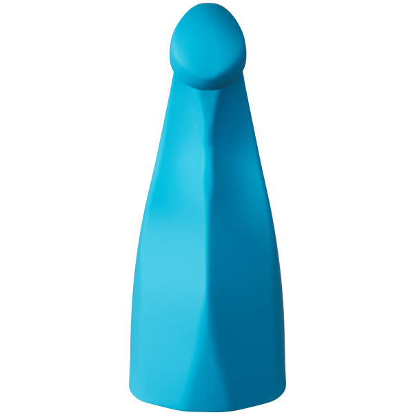 Europe Genius Magic Wand Opzetstuk