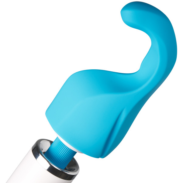 Europe Genius Magic Wand Opzetstuk