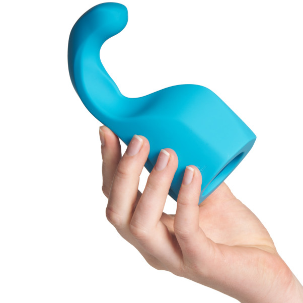 Europe Genius Magic Wand Opzetstuk