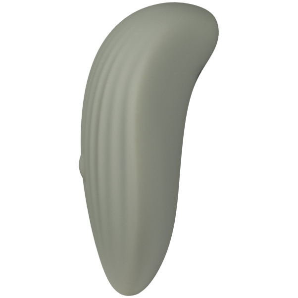 Amaysin Lay On Clitoris Vibrator