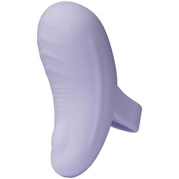 Sinful Loving Oplaadbare Vinger Vibrator