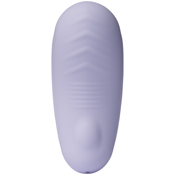 Sinful Loving Oplaadbare Vinger Vibrator
