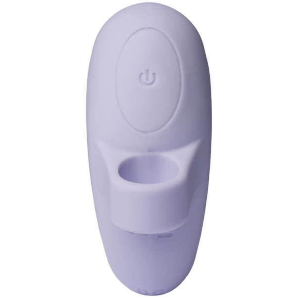Sinful Loving Oplaadbare Vinger Vibrator