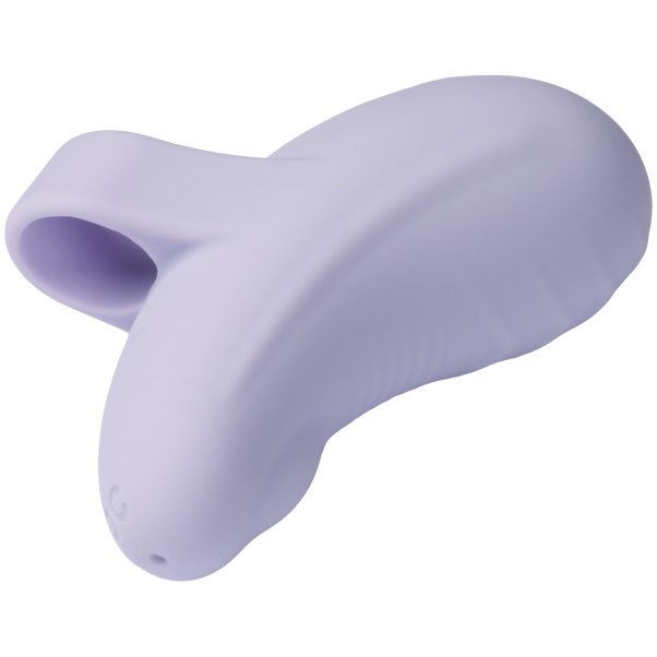 Sinful Loving Oplaadbare Vinger Vibrator