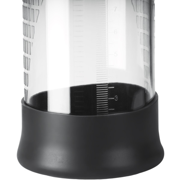 MR.MEMBR Air Gun Penispomp