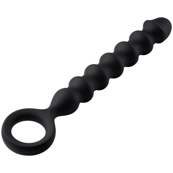 obaie Solid Beaded Anale Kralen