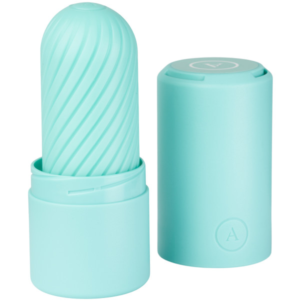 Arcwave Ghost Reversible Masturbator