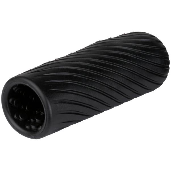 Arcwave Ghost Reversible Masturbator