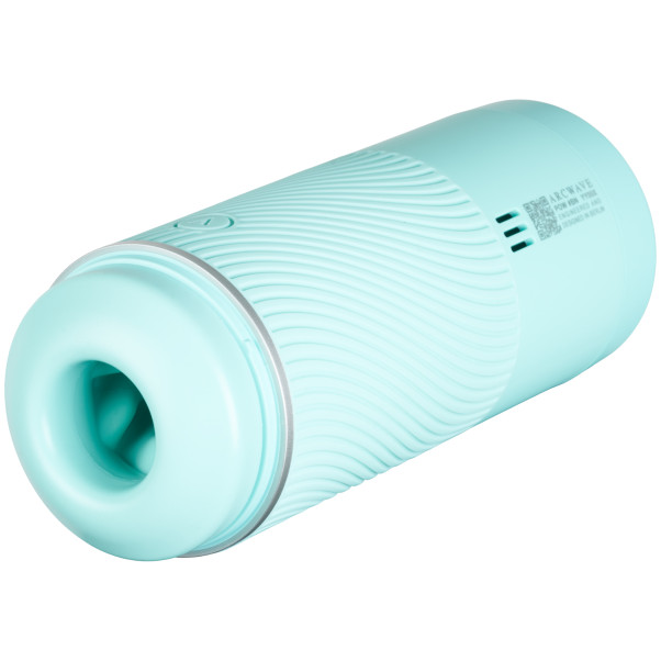 Arcwave Pow Suction Control Masturbator