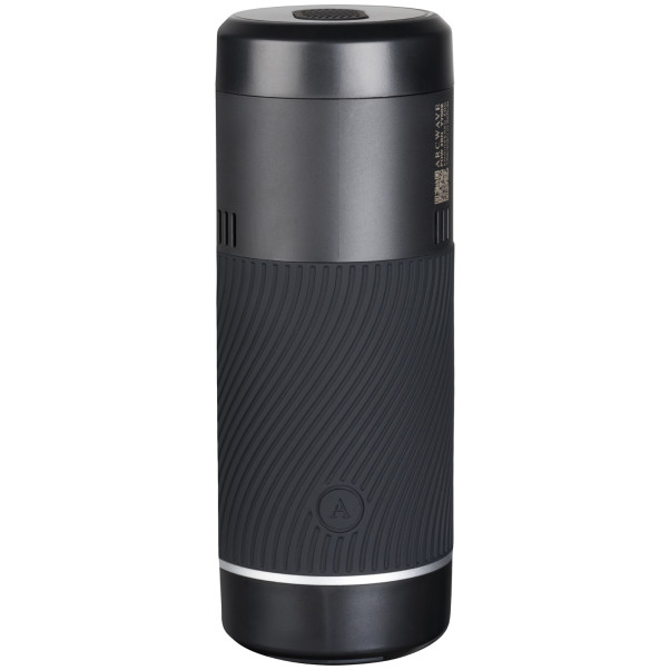 Arcwave Pow Suction Control Masturbator