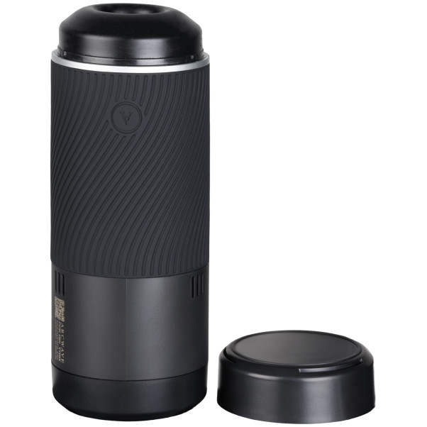 Arcwave Pow Suction Control Masturbator