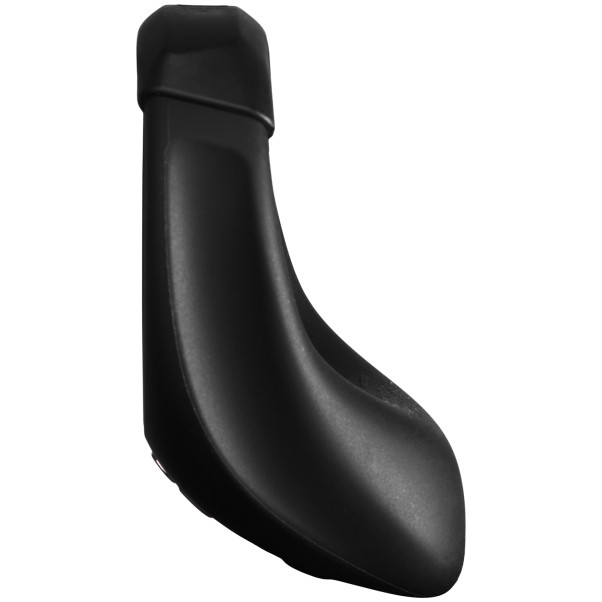 We-Vibe Tease Us Special Edition Bond Vibrerende Cockring Set