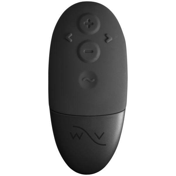 We-Vibe Tease Us Moxie Slipjes Vibrator en Bond Vibrerende Cockring Set