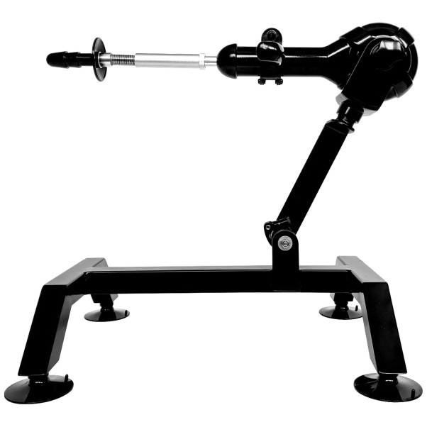 MOI Xtreme Power Engine 2.0 Adjustable Fuck Machine